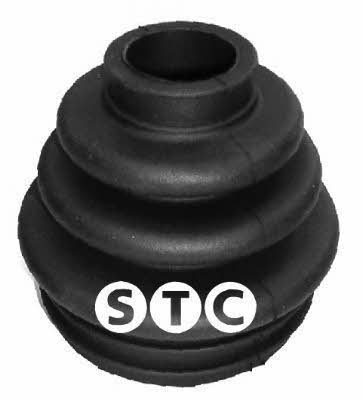 STC T401241 Bellow, driveshaft T401241
