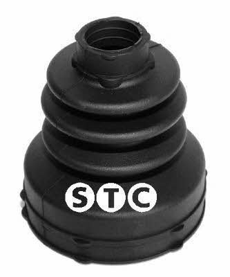 STC T401242 Bellow set, drive shaft T401242