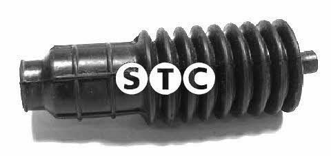 STC T401257 Steering rod boot T401257