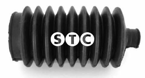 STC T401258 Bellow kit, steering T401258