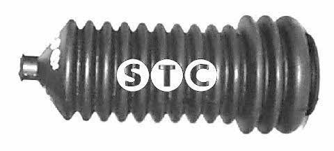 STC T401263 Bellow kit, steering T401263