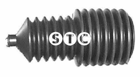 STC T401265 Steering rod boot T401265