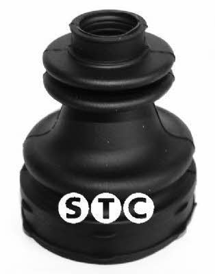STC T401267 Bellow set, drive shaft T401267