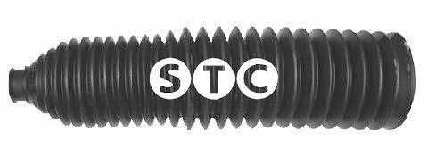 STC T401271 Steering rod boot T401271