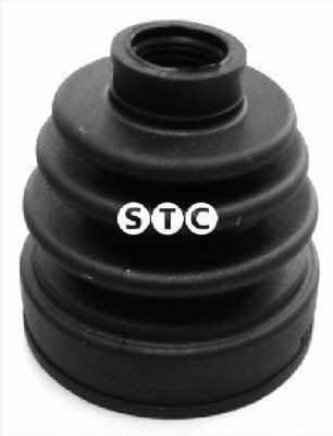 STC T401277 Bellow, driveshaft T401277