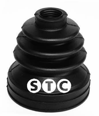 STC T401282 Bellow set, drive shaft T401282