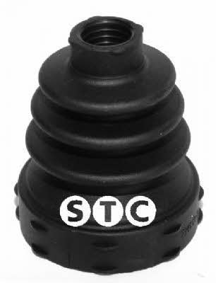 STC T401283 Bellow set, drive shaft T401283