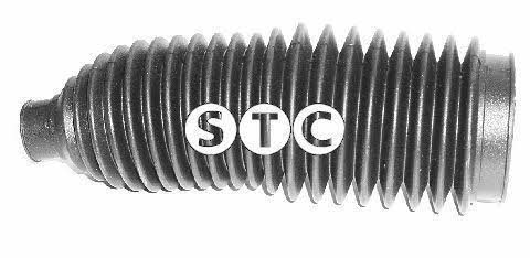 STC T401300 Steering rod boot T401300