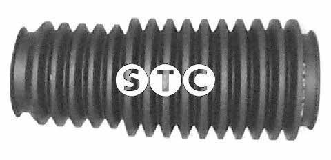 STC T401305 Steering rod boot T401305