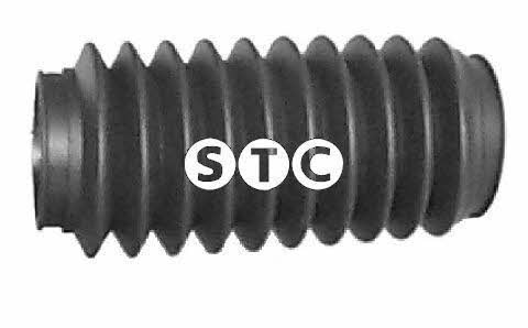 STC T401308 Steering rod boot T401308