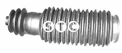 STC T401310 Steering rod boot T401310