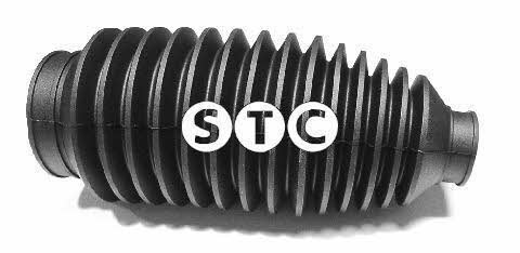 STC T401321 Steering rod boot T401321