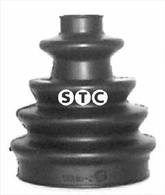 STC T401342 Bellow set, drive shaft T401342