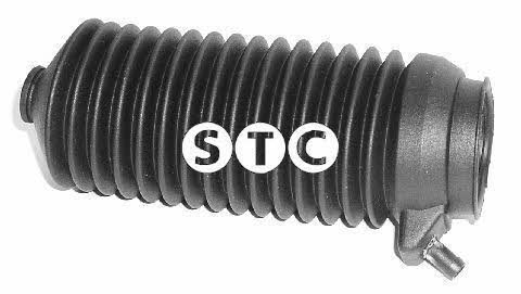 STC T401346 Steering rod boot T401346