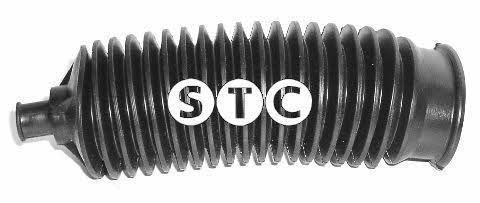 STC T401348 Steering rod boot T401348