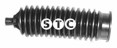 STC T401351 Steering rod boot T401351