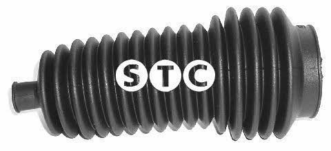 STC T401355 Bellow kit, steering T401355