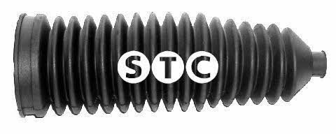 STC T401370 Steering rod boot T401370