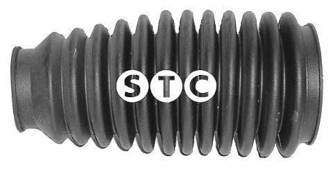 STC T401436 Steering rod boot T401436