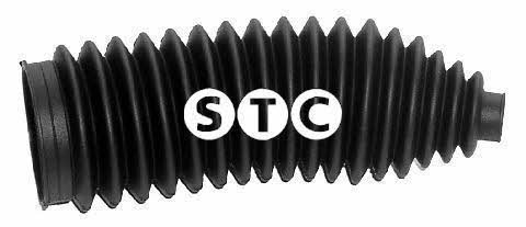 STC T401479 Bellow kit, steering T401479
