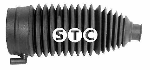 STC T401480 Steering rod boot T401480