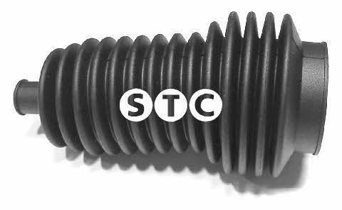 STC T401530 Steering rod boot T401530