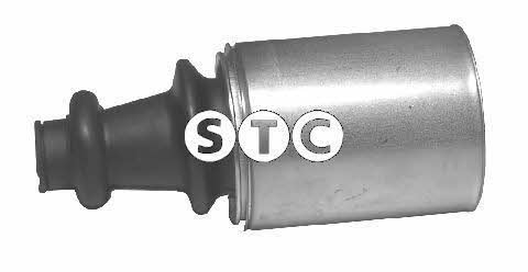 STC T401533 Bellow set, drive shaft T401533