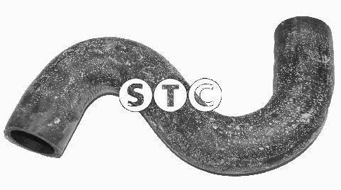 STC T408900 Refrigerant pipe T408900