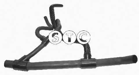 STC T408906 Refrigerant pipe T408906