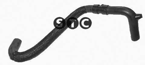 STC T408908 Refrigerant pipe T408908