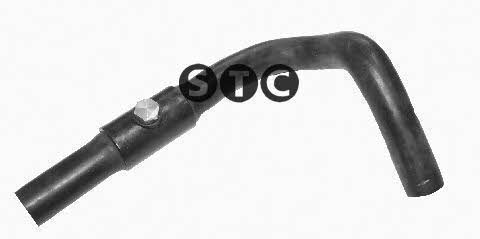 STC T408909 Refrigerant pipe T408909