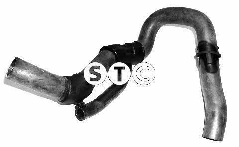 STC T408910 Refrigerant pipe T408910