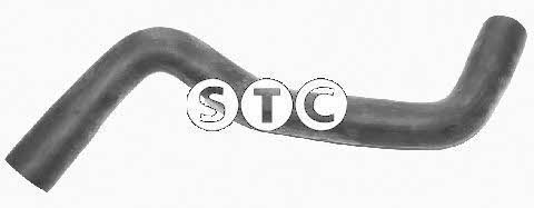 STC T408912 Refrigerant pipe T408912