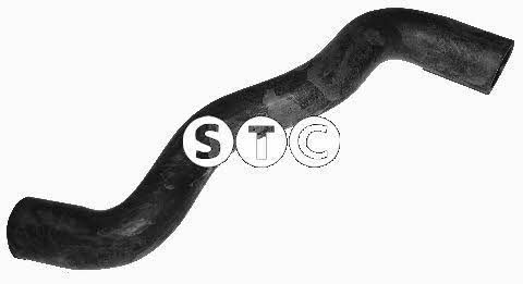 STC T408913 Refrigerant pipe T408913