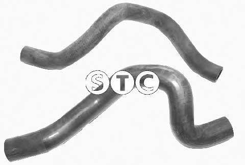 STC T408921 Refrigerant pipe T408921