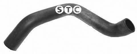 STC T408930 Refrigerant pipe T408930