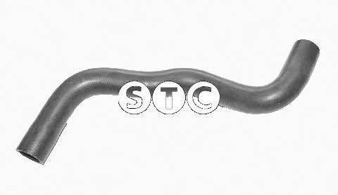 STC T408933 Refrigerant pipe T408933