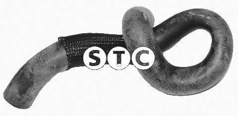 STC T408935 Refrigerant pipe T408935