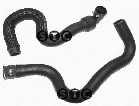 STC T408936 Refrigerant pipe T408936