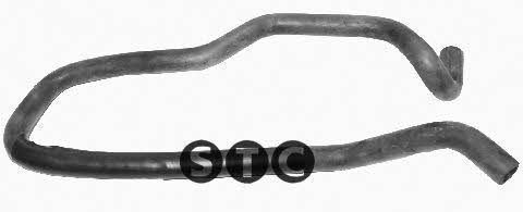 STC T408937 Refrigerant pipe T408937