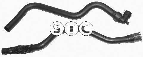 STC T408938 Refrigerant pipe T408938