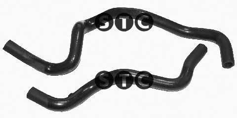 STC T408943 Refrigerant pipe T408943