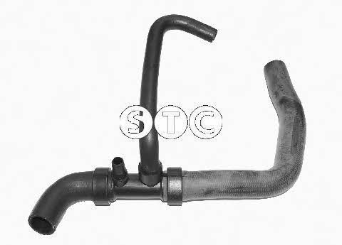 STC T408945 Refrigerant pipe T408945