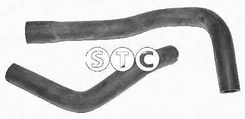 STC T408946 Refrigerant pipe T408946
