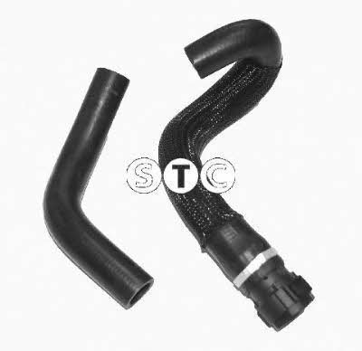 STC T408947 Refrigerant pipe T408947
