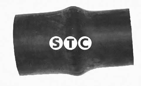 STC T408950 Refrigerant pipe T408950