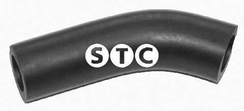 STC T408951 Breather Hose for crankcase T408951