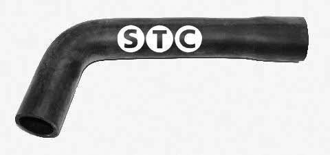 STC T408953 Refrigerant pipe T408953