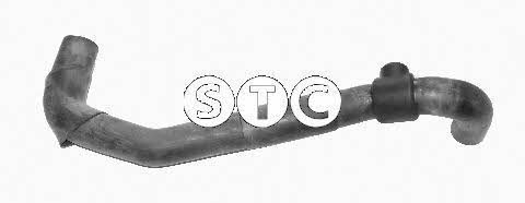 STC T408954 Refrigerant pipe T408954