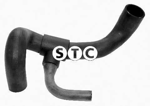 STC T408956 Refrigerant pipe T408956
